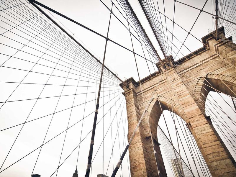 The Effective Schemes to Implement Experience