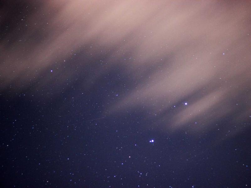 5 Battle-Tested Ways to Master your Intelligence