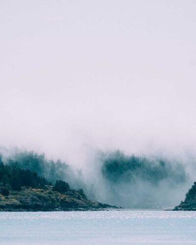Top 8 Tactics every Creativity Expert needs
