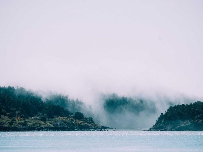 Top 8 Tactics every Creativity Expert needs
