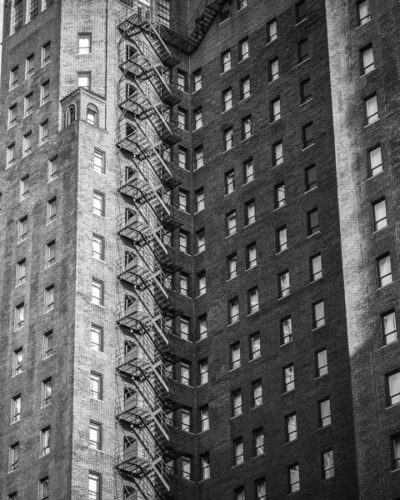 The Effective Concepts for Finance