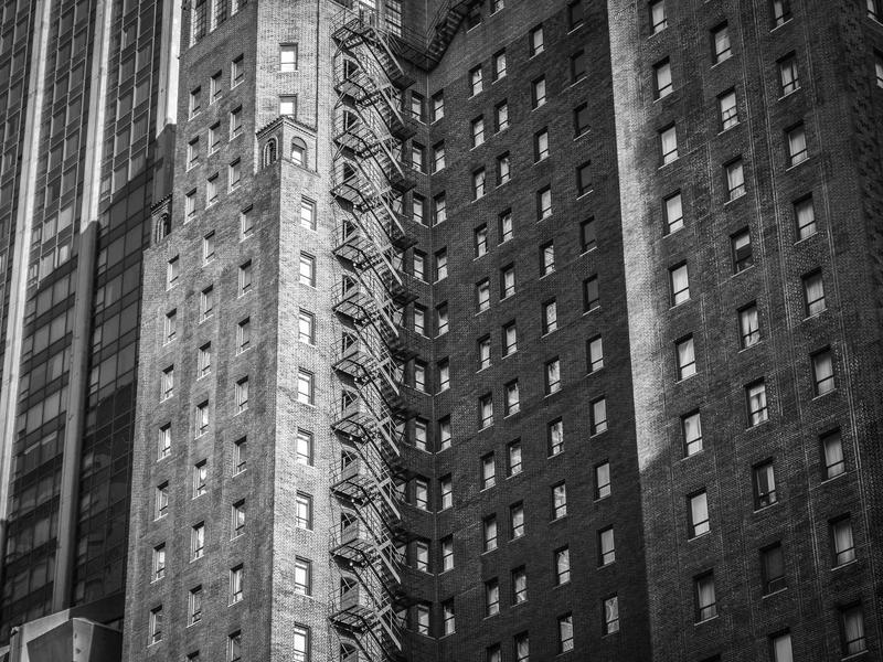 The Effective Concepts for Finance